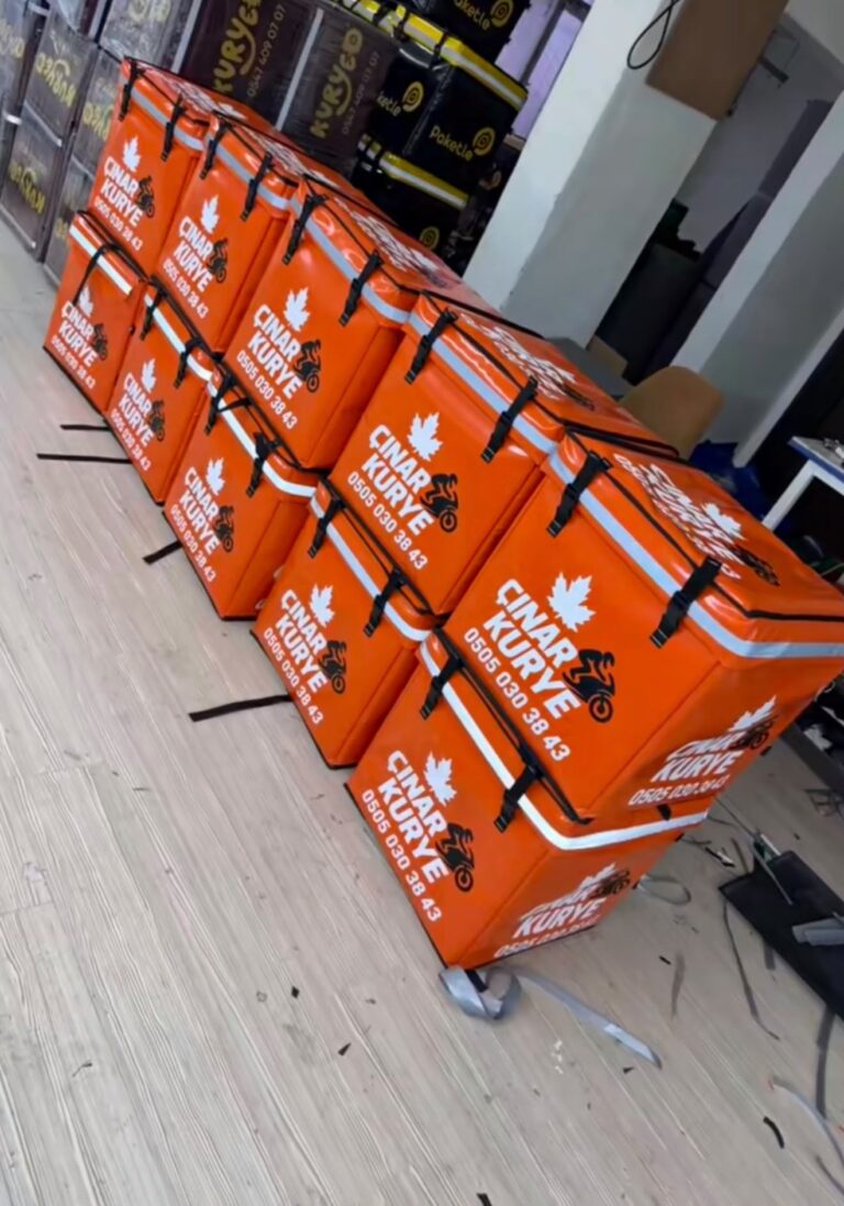 kurye Çanta motor kurye Çantaları (10)