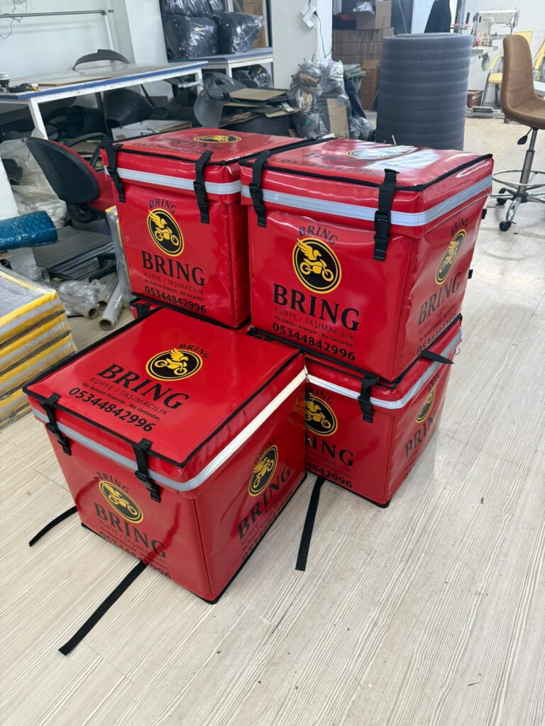 kurye Çanta motor kurye Çantaları (15)