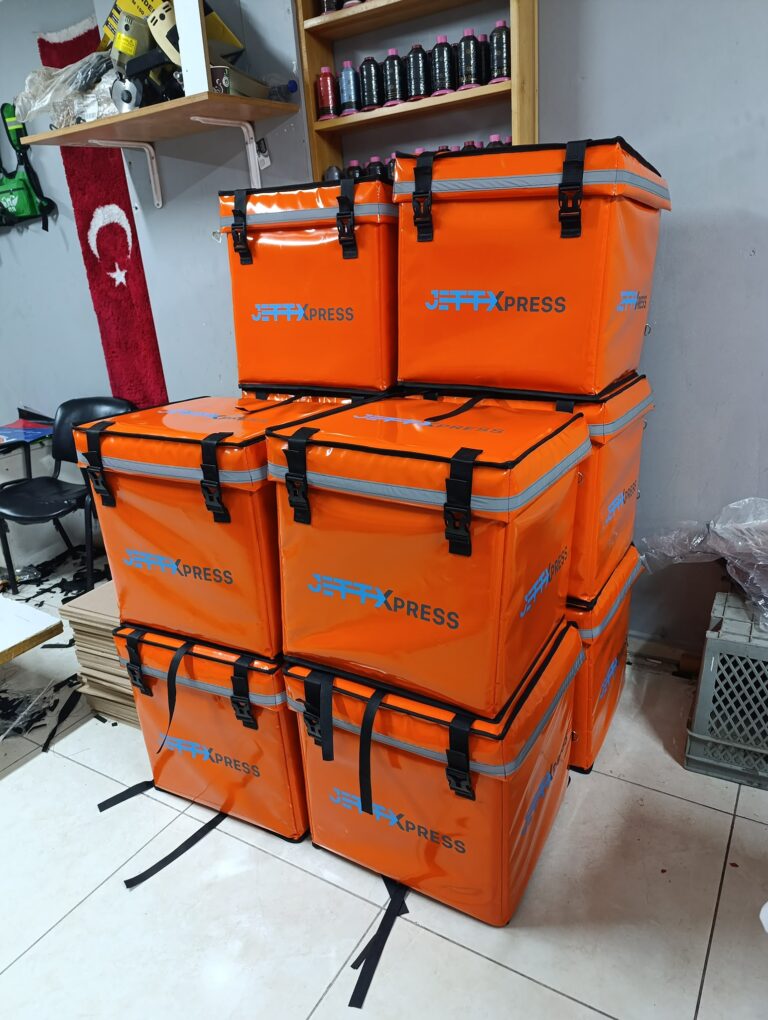 kurye Çanta motor kurye Çantaları (22)
