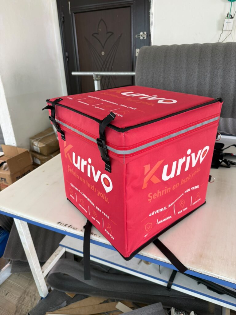 kurye Çanta motor kurye Çantaları (3)