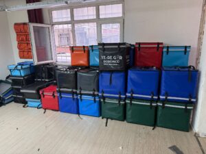 kurye Çanta motor kurye Çantaları (4)