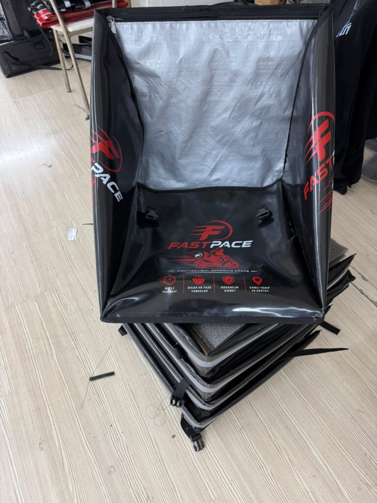 kurye Çanta motor kurye Çantaları (6)