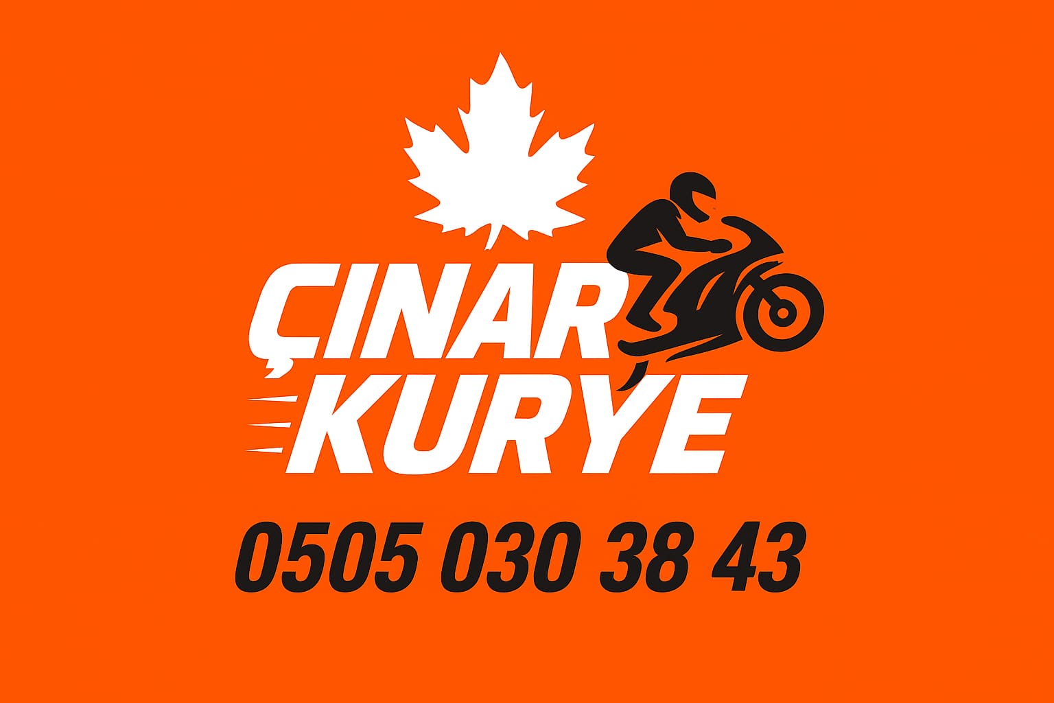 whatsapp image 2026 07 23 at 15.33.56 (3)