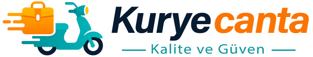 kuryecanta.com