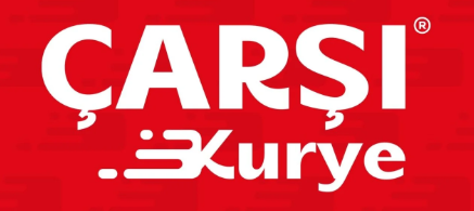 Ana Sayfa çarşı kruye