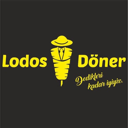 Ana Sayfa lodos döner