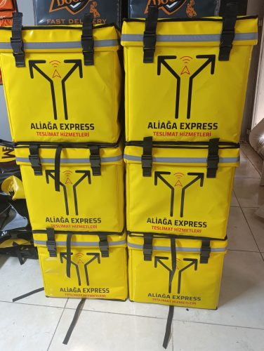 kurye Çanta motor kurye Çantaları (11)