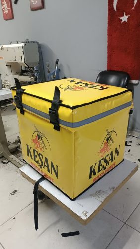 kurye Çanta motor kurye Çantaları (2)