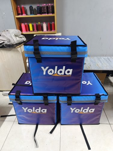 kurye Çanta motor kurye Çantaları (21)