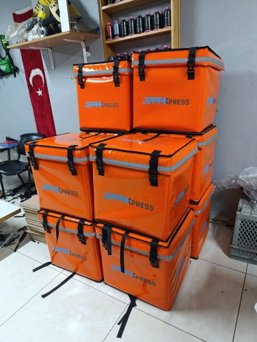 kurye Çanta motor kurye Çantaları (22)