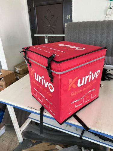 kurye Çanta motor kurye Çantaları (3)
