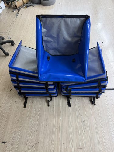 kurye Çanta motor kurye Çantaları (7)