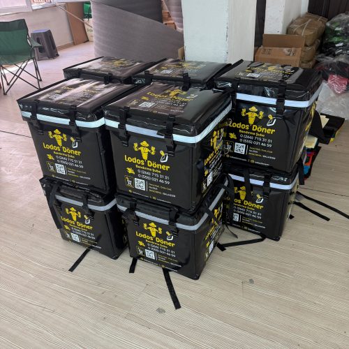 kurye Çanta motor kurye Çantaları (9)